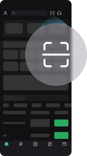 crypto wallet login issues